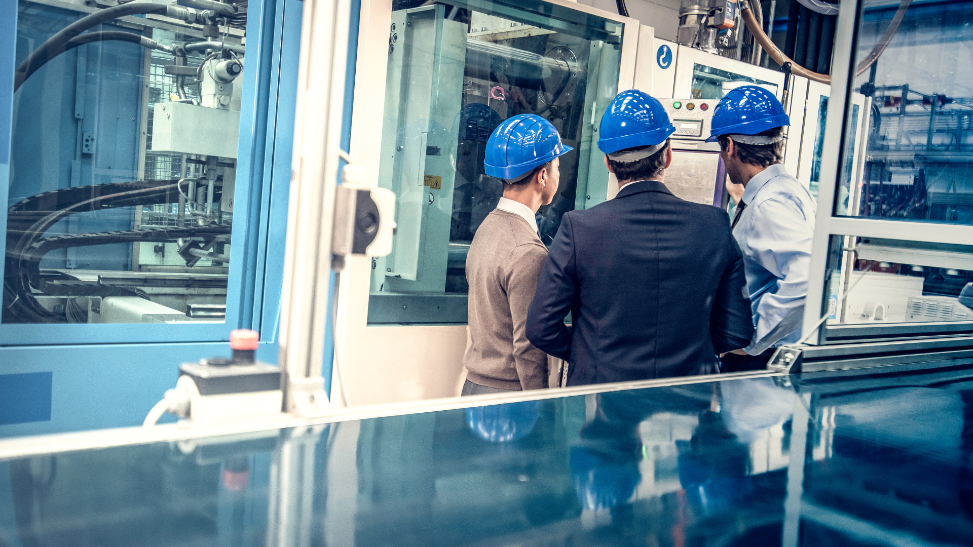 Sistemas de Gestión de Seguridad y Salud en el Trabajo (SG-SST)