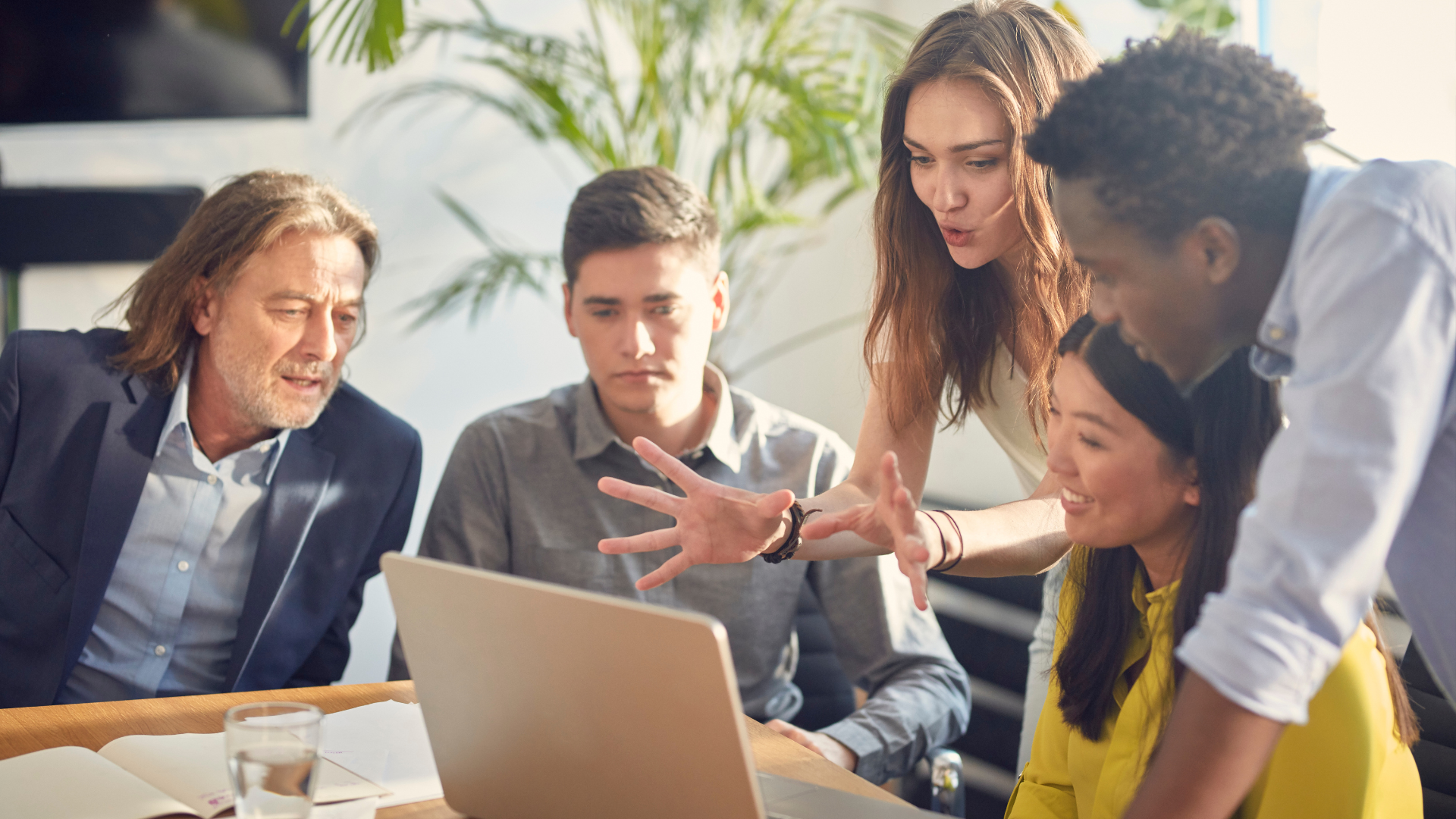 Consultoría y asesoría en Seguridad y salud en el trabajo