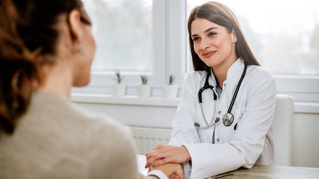 Consultoría Especializada